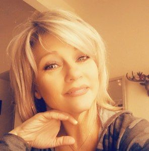 Meet your Posher, Kim